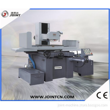 Magnetic chuck surface grinder machines for sale 84MSI